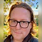 Your Gay Uncle John's avatar