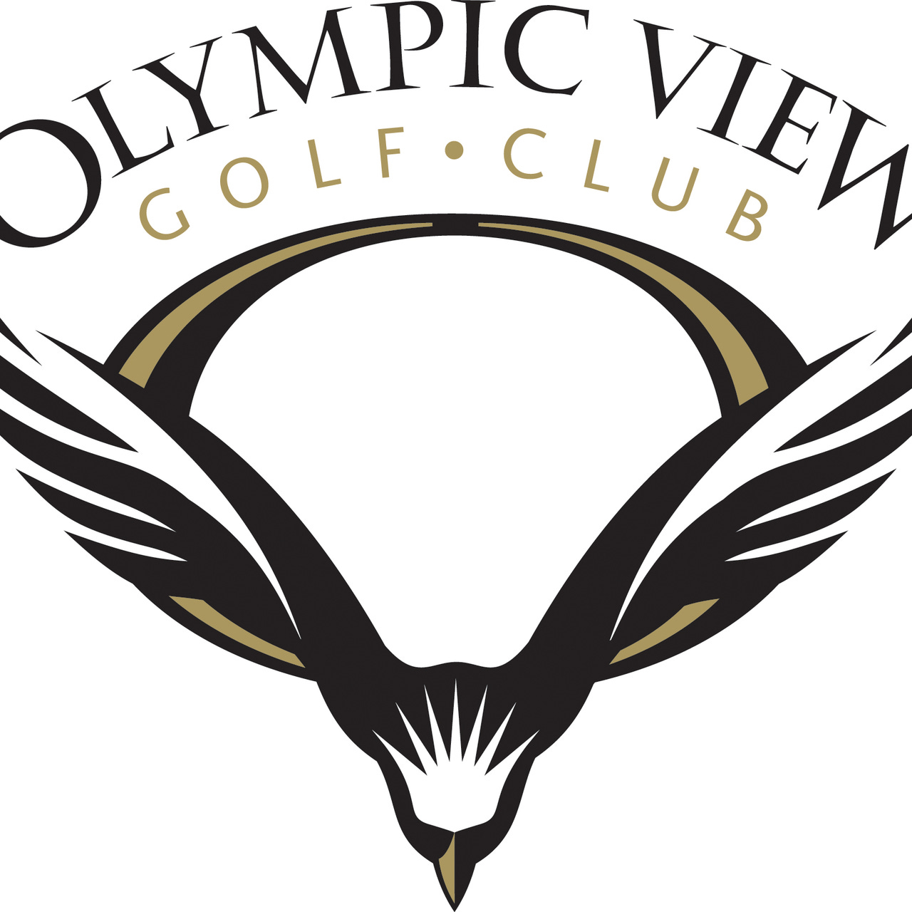 Artwork for Olympic View Grounds Newsletter
