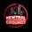 Newtral Groundz's avatar