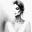INA FineArt's avatar