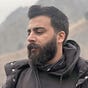 Amiraphist's avatar