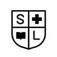 Swisslectures's avatar