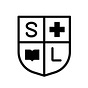 Swisslectures's avatar