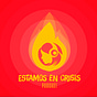 Estamos en Crisis's avatar