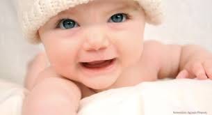 Planned Parenthood releases ad saying a baby ‘deserves to be a choice’ fake news Planned Parenthood releases ad saying a baby ‘deserves to be a choice’ fake news