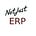 Not just ERP's avatar