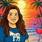 Florida Woman Rants's avatar