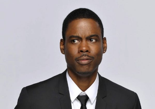 zero chris rock 2015 opinion zero chris rock 2015 opinion