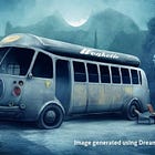 What's In The Omnibus Spending Bill? What IS The Omnibus Spending Bill? WHY Is ... You Get It