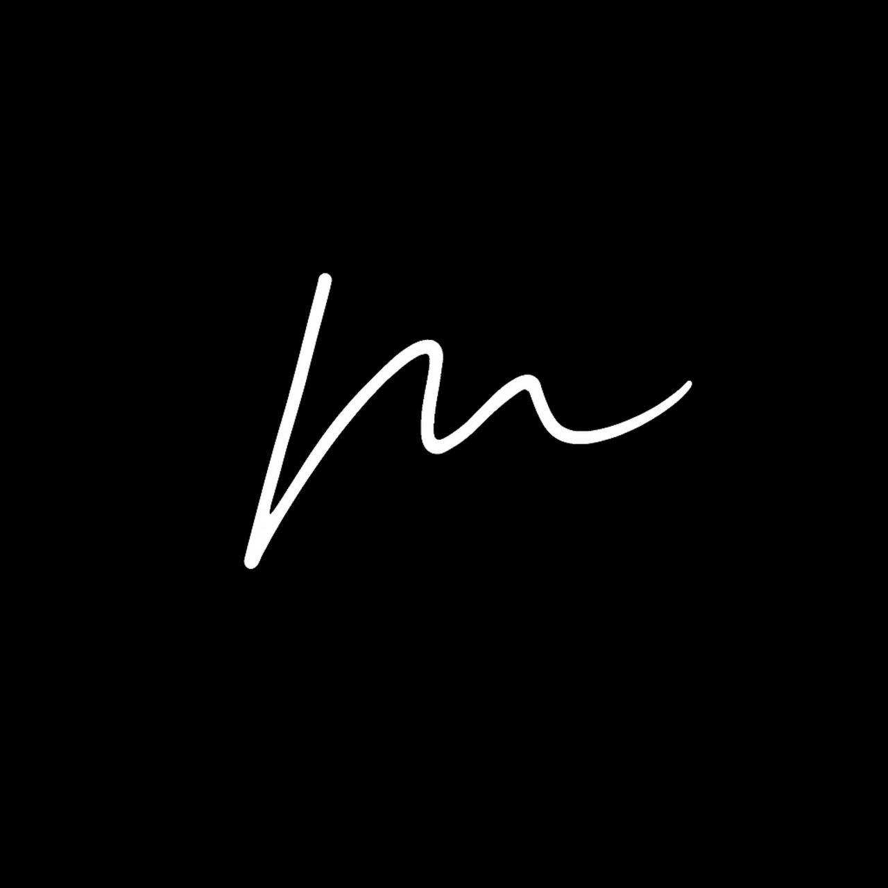 Momentum Trading Strategy logo