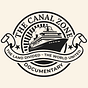 Canal Zone Documentary