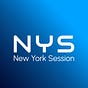 NYS Markets's avatar