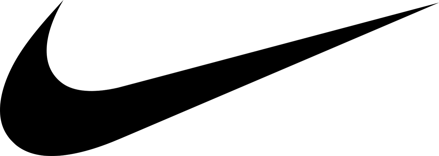 Swoosh - Wikipedia, la enciclopedia libre
