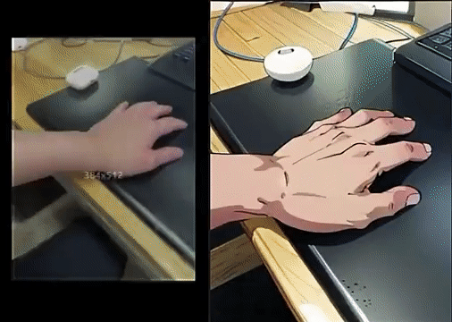 [video-to-gif output image]