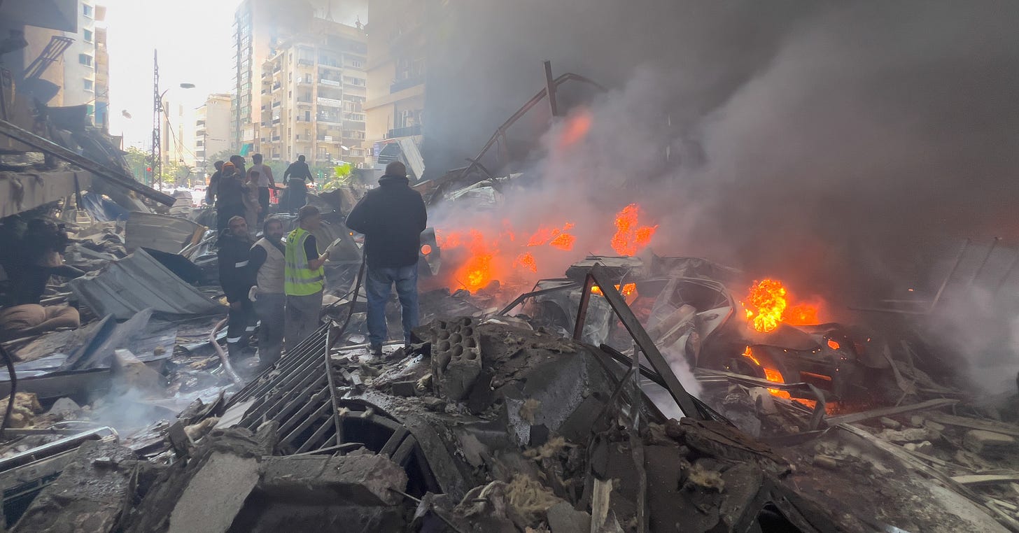 Iran ceasefire in jeopardy after U.S., Israel accused of violating truce - National | Globalnews.ca Iran ceasefire in jeopardy after U.S., Israel accused of violating truce - National | Globalnews.ca