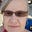 Katherine McNish's avatar