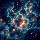 The Long-term consequences of SARS-CoV-2 infection - Part II