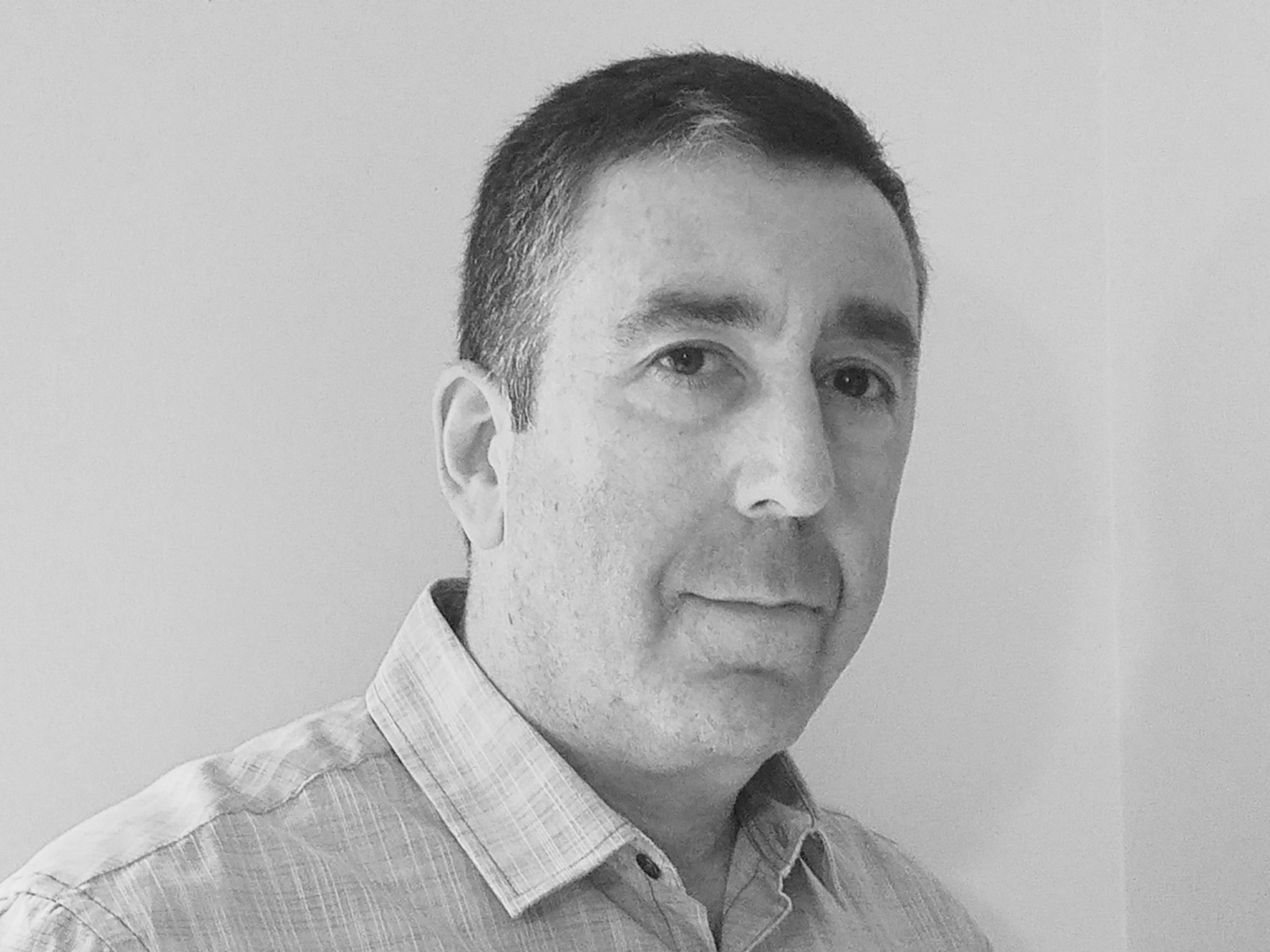 Tactfully Direct by Eric Jager