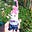 Avatar de Ashy