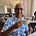 Deacon Hilary Bengochea's avatar