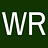 Wally Rashid