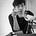 Jan Vu Nam's avatar