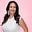 Amanda Vazquez Defran's avatar