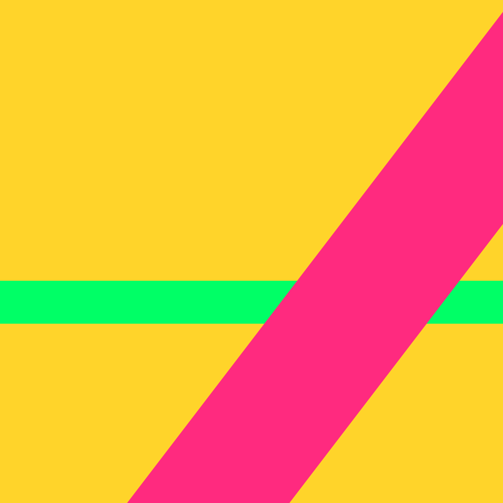 Substack profile picture for @collected