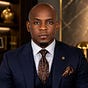Oladapo Ebenezer Ijaola's avatar