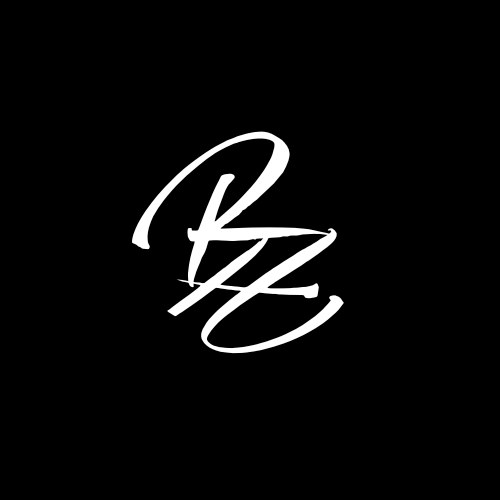 Remembering Home with Boh Guerra