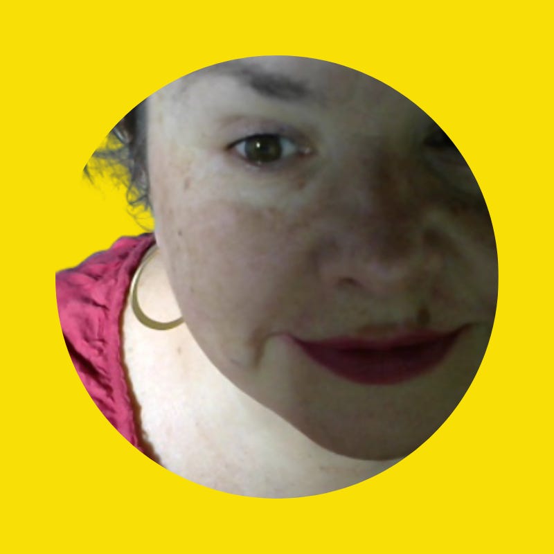 Boletín para escritores