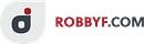 Robby Fowler: Marketing Architect