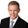 Neil Milton's avatar