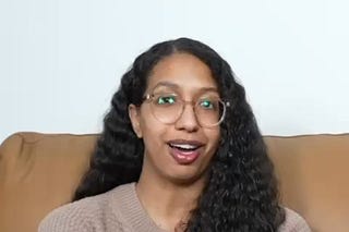 Bet on It with Booker | Elizabeth Booker Houston | Substack