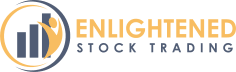 Enlightened Stock Trading’s Substack