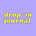 Drop-In Journal