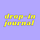 Drop-In Journal
