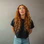 Britt Migs's avatar