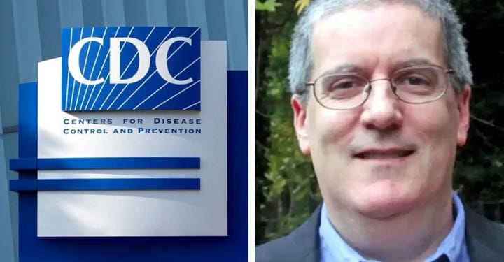 Vaccine & Medical Freedom Updates from Childrenβs Health Defense (CHD)