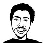 Saheim James-Patrick's avatar