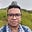 Gautam Sinha's avatar