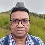 Gautam Sinha's avatar