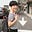 陳又津's avatar