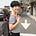 陳又津's avatar