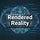 Rendered Reality