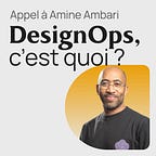 Parlons Design