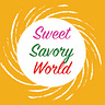 Sweet Savory World