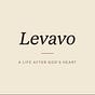 Levavo - His Heart.'s avatar
