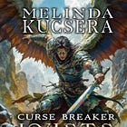 Curse Breaker Jousts - TOC