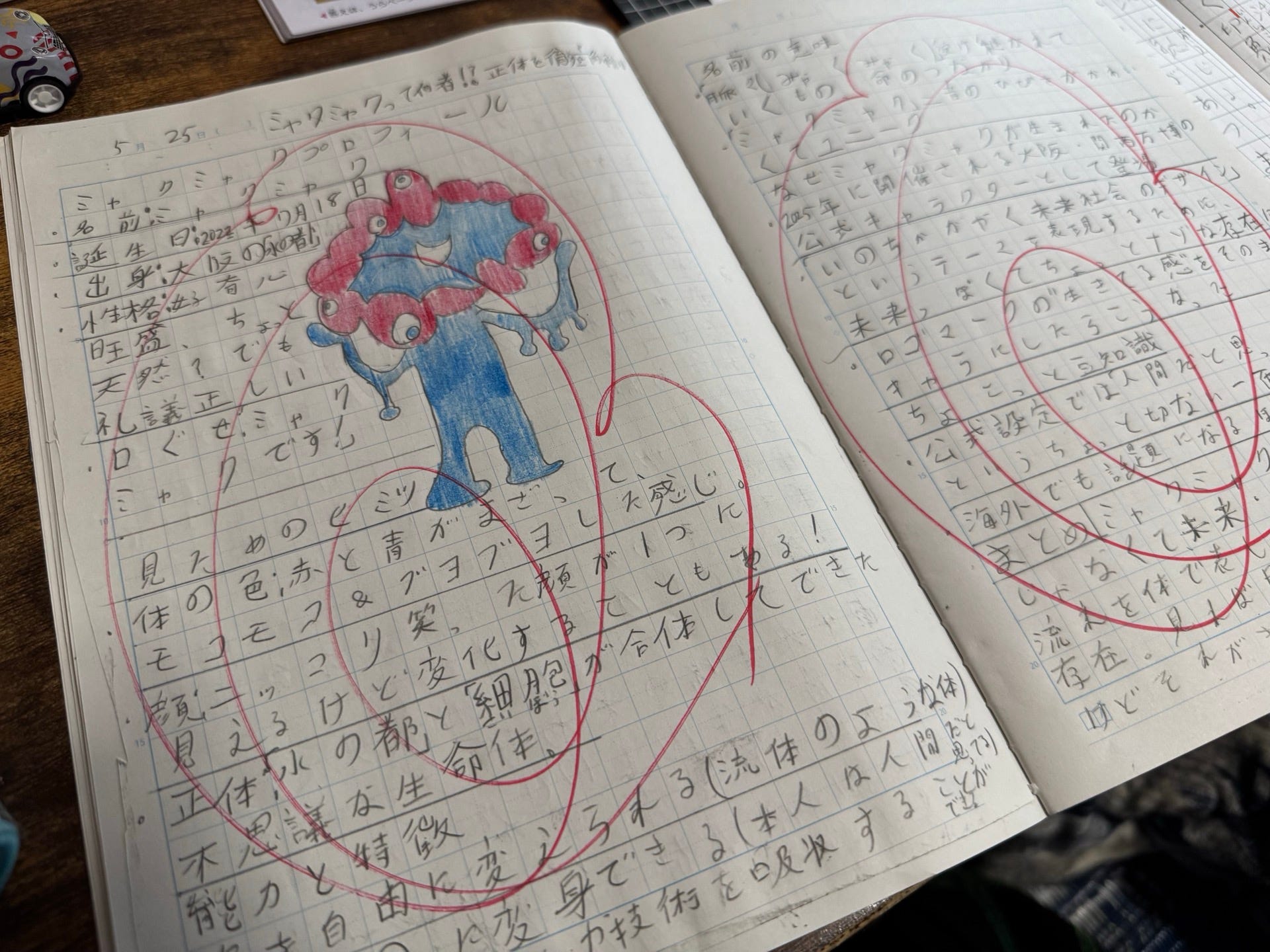 IoT参考書まとめ　職業訓練校に使った教科書あり IoT参考書まとめ 職業訓練校に使った教科書あり IoT参考書まとめ